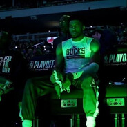 Giannis