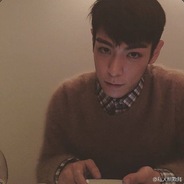 冲冲冲 