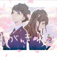 洛琪希·格雷拉特