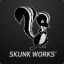 SKUNK WORKS