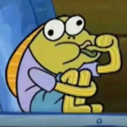 马嘉祺狂热粉丝