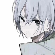 她说人多以为有我