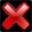 LePirateRouxTTV