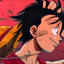 Luffy35