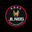 TEAM JLNDS All 7