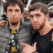 Резекция десны