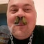 Pamkutya Béla gamer