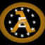 enclave soldier lambda