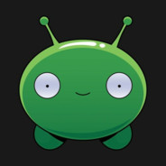 Puf