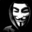 Anonymous