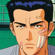 教练我想打电动