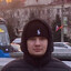 v1zartus