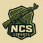✪ NCS ✪ gakri96 ✪