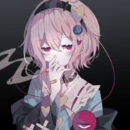 天才老登梦梦桑