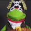 KERMIT