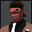 Westerret's Avatar