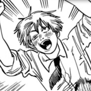 我就爱吃个桌饺