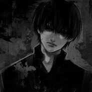 Аватар ༒jrvn