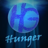Hunger