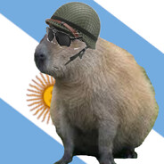 Carcho_22