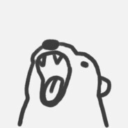 -=| The Black Bear |=-