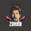 Zohan