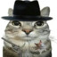 Wellgub's avatar