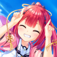 BYD-明日方舟高手