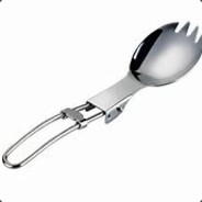 Spork