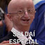 Especial