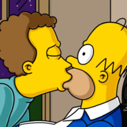 Homo Simpson - steam id 76561198338152441