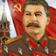 Сталин