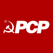 PCP-Partido Comunista Português