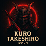 QARA - steam id 76561198842689310