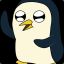 Gunter