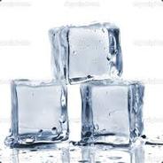 Ice³