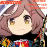 最爱吃国潮拼好饭