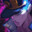 Player avatar