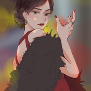 你们先打 我舔个包