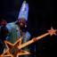 Bootsy Collins