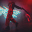 Staff Project [RU/EU]