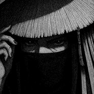 ℙ 𝕍 𝕍 𝕀 ℕ