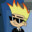 Johnny Test