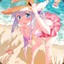 sagiri