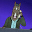 Horseman