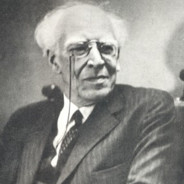 斯坦尼斯拉夫斯基