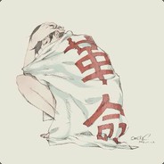 久幺传媒讲届时