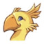Wark!