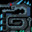 Elegia