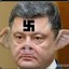 Свiн Парашiнко